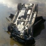 20923650 61d3 4bd0 8cba e071b0c2abc5 850 (1)