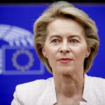 255ee276 ac14 326c 9b62 4a4506a52e3a