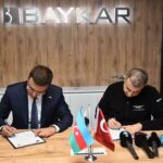 265f736f 18aa 3d46 939d 016f46cfb607