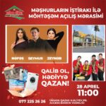 27a46b5b 67a3 45df 87e7 7d42b5924327