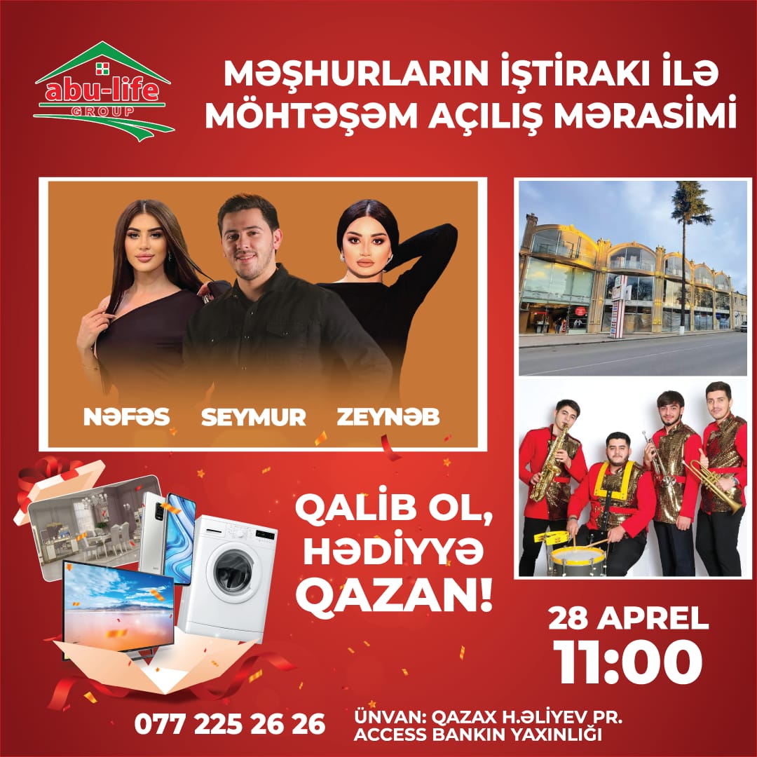 27a46b5b 67a3 45df 87e7 7d42b5924327