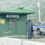 27cde64e1c785d33f42855dc8bf8db2e