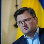 2959a791 d4c9 3ee5 a429 dd6962e9e029