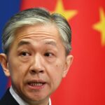 2a597208 1cfd 3ce5 9f09 db377464db48