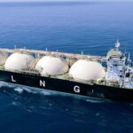 2a701676 b772 3ad2 ae73 38786584c302