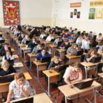 2ab48112 f036 3926 ad0d 21624b396c2b