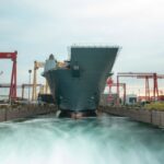 2f7bcb0a 38a5 3741 97fa cb202a777bbd