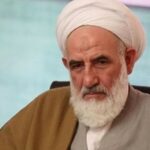 2fc34c4d 3d41 3245 b321 1702eddfc3e1