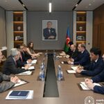 3372d667 3f0c 3d3f bbdd b4d19a2708e0