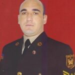 339030304 788239568968955 5783397595925014887 n (1)