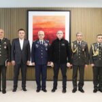 35057e9c c81f 375b 9cc4 aa251f845151