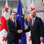 35fe167e 6c95 3486 bec7 b356b1202f32