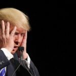 368b984b 4c26 3e61 b425 6a88424fceb8