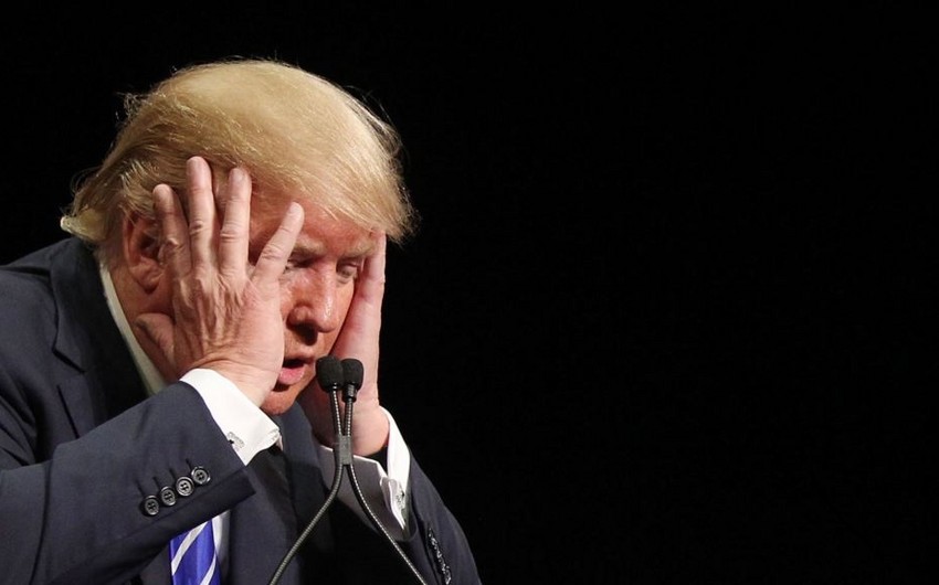 368b984b 4c26 3e61 b425 6a88424fceb8