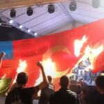 36dd9a34 b4ac 3269 a631 1ca7282af96d