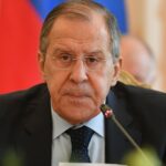 38837a45 6854 36af afc2 c58f8d7e848e