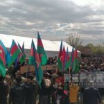 3ab515b7 423f 30e1 be05 a89ed4419824