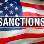 3abb525f 762b 35a8 b71a 0a8d477946e5