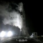 3caac9a2 5ce2 3edb 814a 722decade721