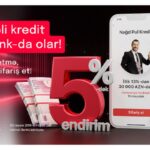 3f381187 51d8 3627 9bd0 b2b1c8c5c1ec