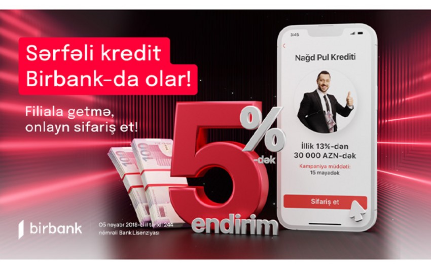 3f381187 51d8 3627 9bd0 b2b1c8c5c1ec