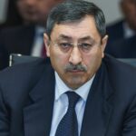 408249465 0 104 2000 1229 1920x0 80 0 0 72cde4fb1724ca971cd20eafdf0f72a7