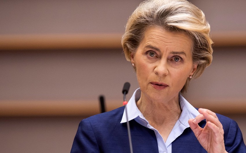 40ac5194 8031 3885 9c60 8eaf38084a38