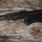 41881fb3 f35d 312b bae3 a708dd72c0a9