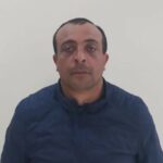 462249c1 4a20 3fb6 81c3 104843b1f5f5