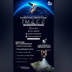 469de186 5145 3f2e 80a0 21835b9104c2