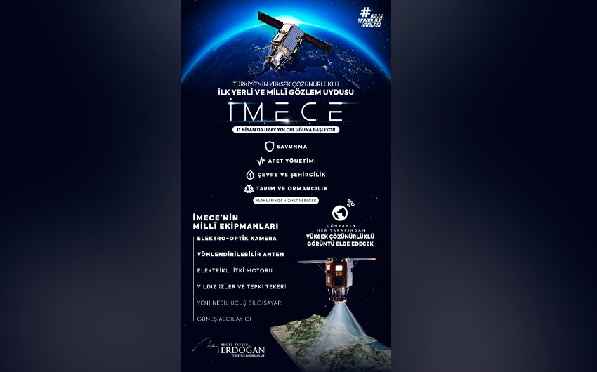 469de186 5145 3f2e 80a0 21835b9104c2