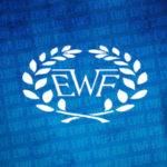 48457e3e f95f 3587 87ba 86c0c8156dfe