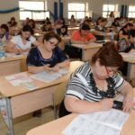 4a0b5e97 b35e 3d7b b87f 522f8e9f93a9