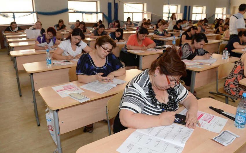 4a0b5e97 b35e 3d7b b87f 522f8e9f93a9