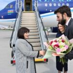 4b0f57c6 26de 3075 8b6d 718e080d989c