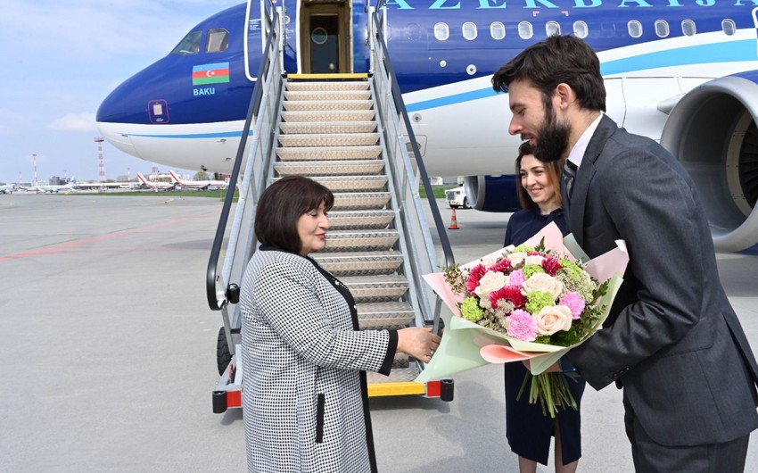 4b0f57c6 26de 3075 8b6d 718e080d989c