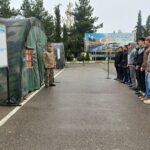 4bd551aa d486 3c2e bea3 b19d79b26cd0