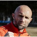 4c970cfa 9df0 3e52 aea9 cf81cdf573b9