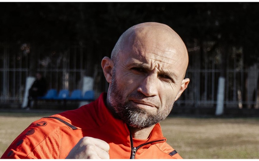 4c970cfa 9df0 3e52 aea9 cf81cdf573b9