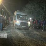 4d2f873d a889 3cc3 bd58 3853ff112305