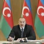 4f0685f2 9acf 3f74 b576 b114216b950f 850 (1)