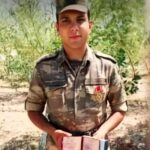 4f3b6120 9abf 4040 bc3d 950417173f4d