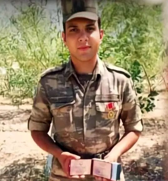 4f3b6120 9abf 4040 bc3d 950417173f4d