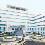 4fbb1f71 51af 34c9 8090 bdfdde6497cb