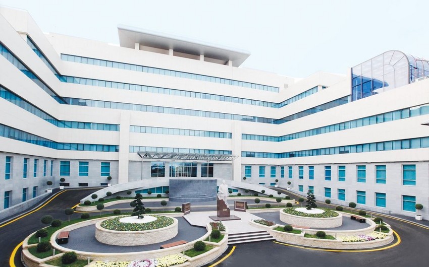 4fbb1f71 51af 34c9 8090 bdfdde6497cb