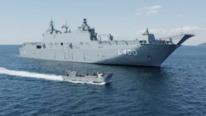 4fe2b723-0c24-3667-ab30-058951e0bb7d