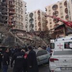 5025fe67 2a66 377e 9db8 dd86a9419d13