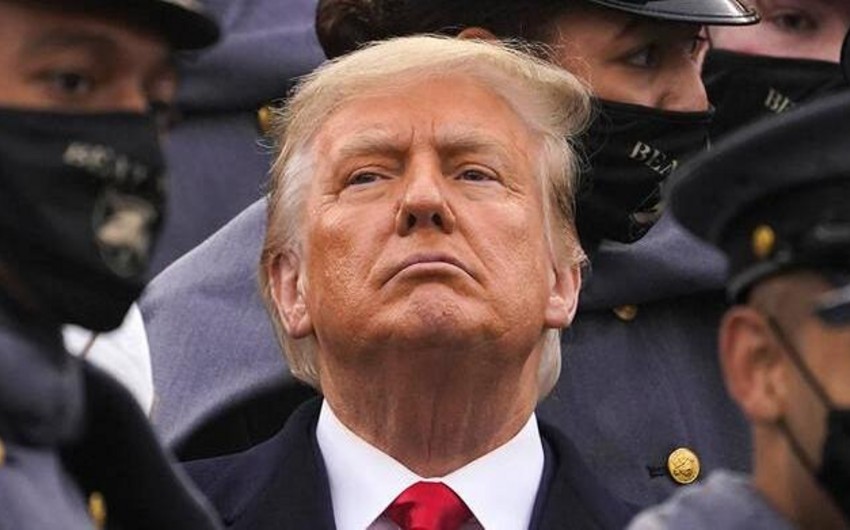 522b8f7c fc4a 3ac5 ab1b 90c59c64fb20