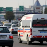 5350e18d 9521 3713 8e3e 894dedd4d54a