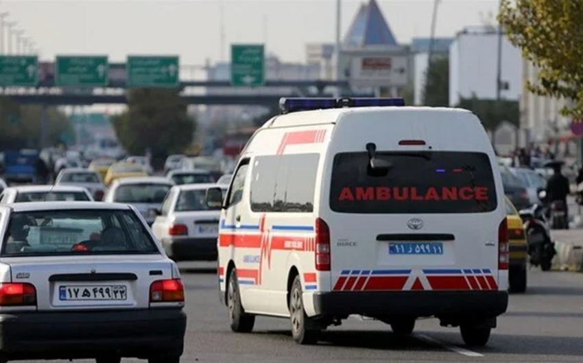 5350e18d 9521 3713 8e3e 894dedd4d54a